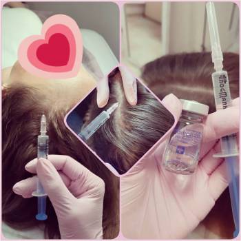 Анастасия Шостак , Київ Фото - 5