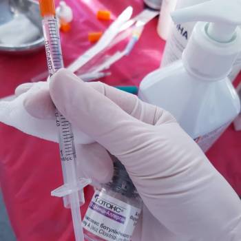 Анастасия Шостак , Київ Фото - 6