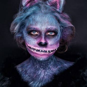 Студия Наталии Тарасенко, Київ Фото - 14