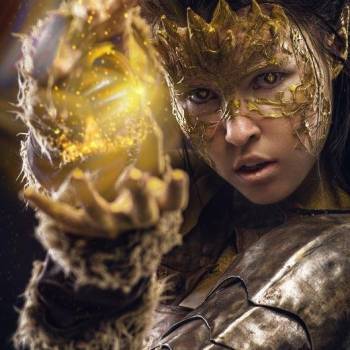 Студия Наталии Тарасенко, Київ Фото - 11