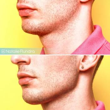 Наталя Флюндра, Київ Фото - 6