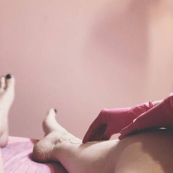 Алина Гончарук, Киев Фото - 5