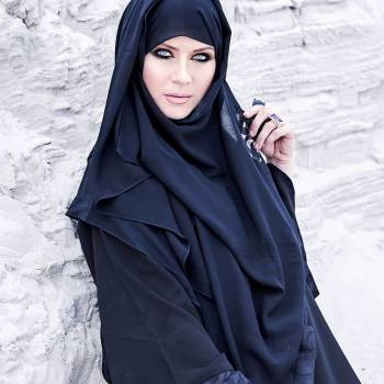 Юлия Алиева , Львов Фото - 21