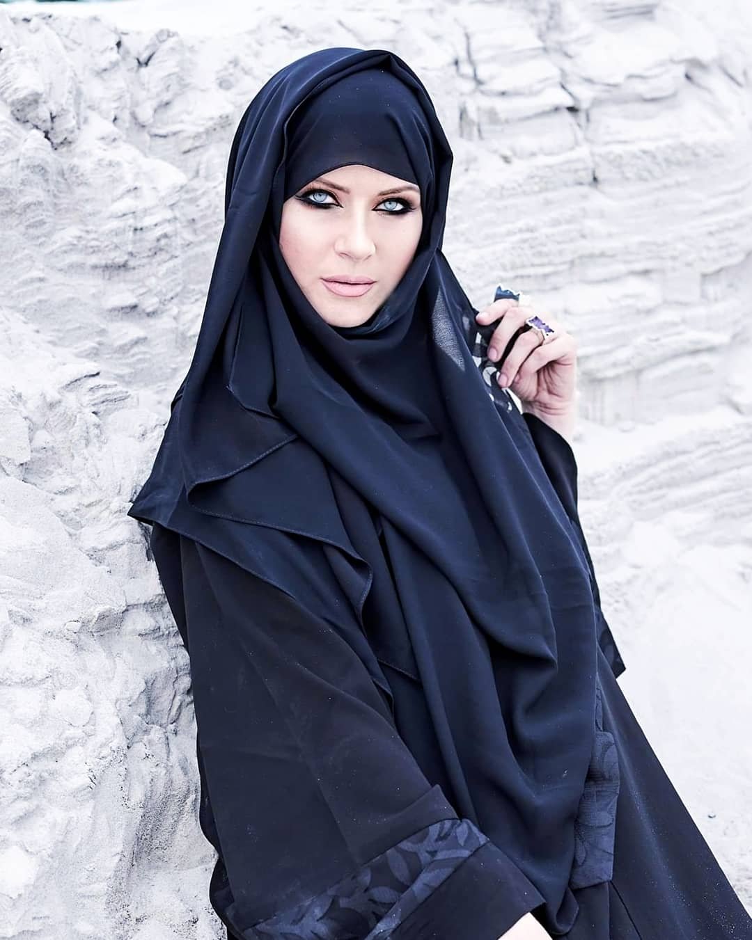 Юлия Алиева — Отзывы, Цены - визажист во Львове | Телефон и онлайн ...