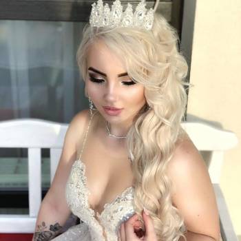 Юлия Алиева , Львов Фото - 20