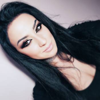 Юлия Алиева , Львов Фото - 15