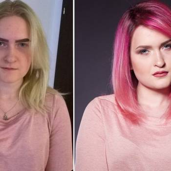 Юлия Алиева , Львов Фото - 14