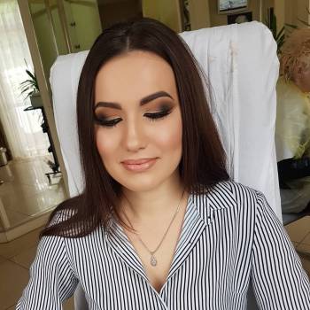 Юлия Алиева , Львов Фото - 2