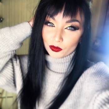 Юлия Алиева , Львов Фото - 11