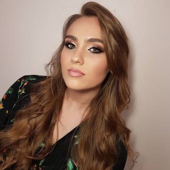 Юлия Алиева , Львов Фото - 10