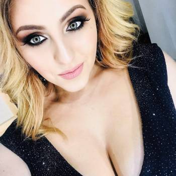 Юлия Алиева , Львов Фото - 8