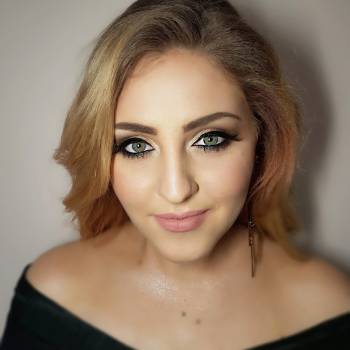 Юлия Алиева , Львов Фото - 7