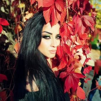 Юлия Алиева , Львов Фото - 6