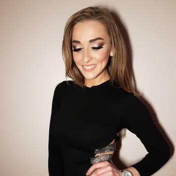 Юлия Алиева , Львов Фото - 5