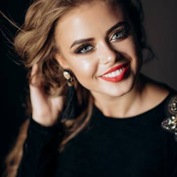 Юлия Алиева , Львов Фото - 3