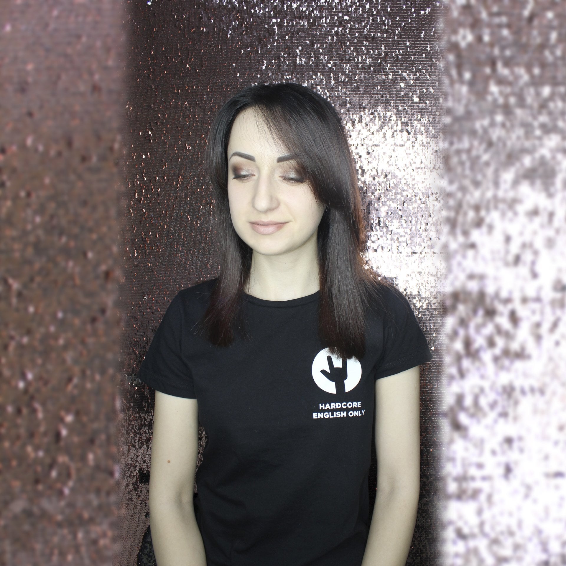 Стрижка женская, фото -  Secret Beauty Studio