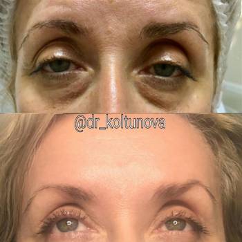 Nova Beauty, Киев Фото - 5