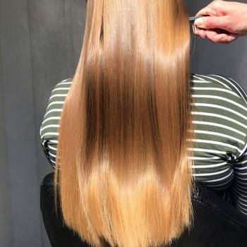 Ольга Журавленко , Винница Фото - 28