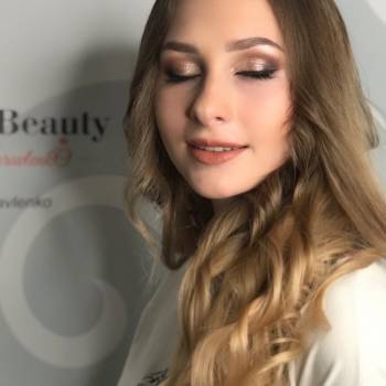 Ольга Журавленко , Винница Фото - 25