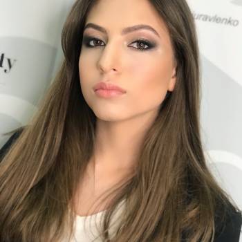 Ольга Журавленко , Винница Фото - 20