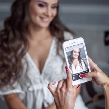 Ольга Журавленко , Винница Фото - 15