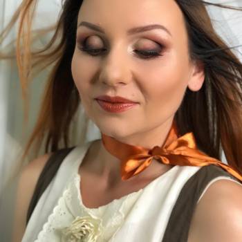 Ольга Журавленко , Винница Фото - 13