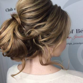 Ольга Журавленко , Винница Фото - 12