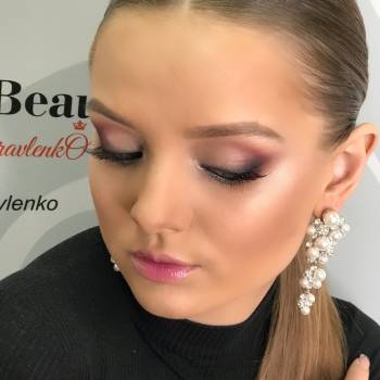 Ольга Журавленко , Винница Фото - 10