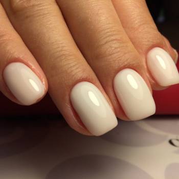 Ольга Журавленко , Винница Фото - 8