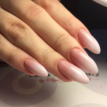 Ольга Журавленко , Винница Фото - 7