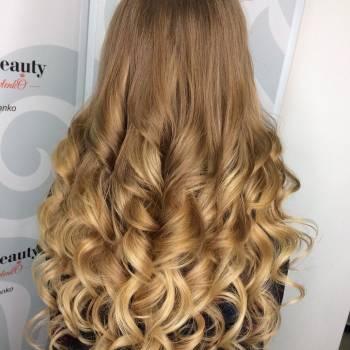 Ольга Журавленко , Винница Фото - 5