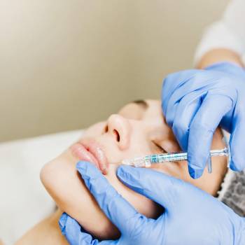 Fides, Киев Фото - 5