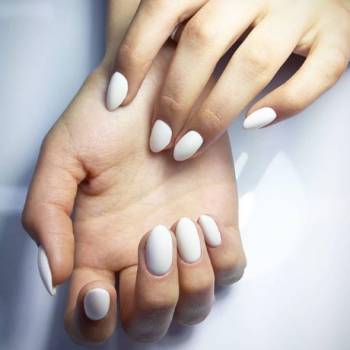 Фото с портфолио Hairhouse