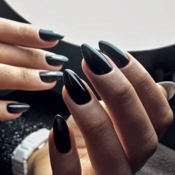 Фото с портфолио Hairhouse