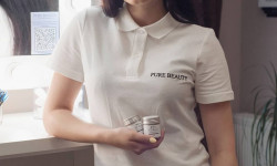 Корекція брів Салон краси Pure Beauty Львів