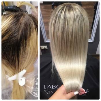 Алина Огурцова, Київ Фото - 36