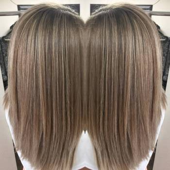 Алина Огурцова, Київ Фото - 33