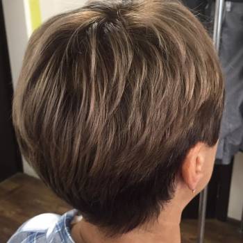 Алина Огурцова, Київ Фото - 26