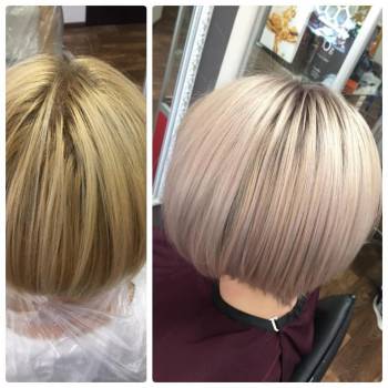 Алина Огурцова, Київ Фото - 24