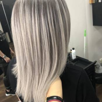 Алина Огурцова, Київ Фото - 60