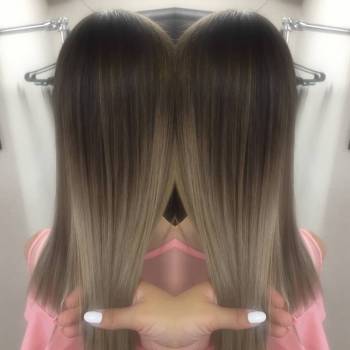 Алина Огурцова, Київ Фото - 68