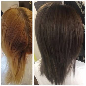 Алина Огурцова, Київ Фото - 64