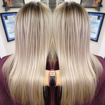 Алина Огурцова, Київ Фото - 58