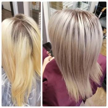 Алина Огурцова, Київ Фото - 52