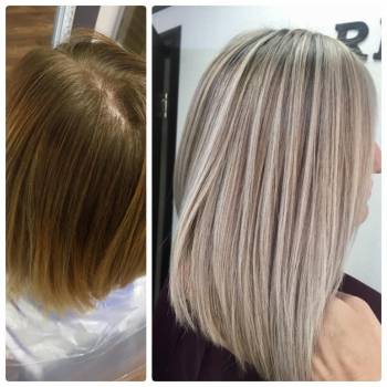 Алина Огурцова, Київ Фото - 50