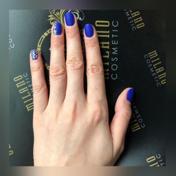 Фото с портфолио Кристина 