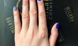 Маникюр Майстер манікюру Кристина Харків