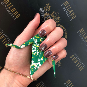 Фото с портфолио Кристина 