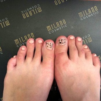 Фото с портфолио Кристина 