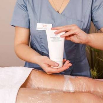 Slim, Киев Фото - 5